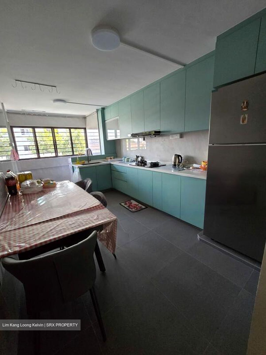 Blk 703 Yishun Avenue 5 (Yishun), HDB 4 Rooms #471775971